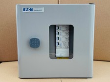 Eaton Surge Protection for TPN Type B SPD Kit Type 2 MEM Memshield 3 ~ EM3SSK3T2