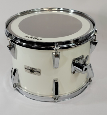 Yamaha TT-713D Pre Recording 7000 Series 13