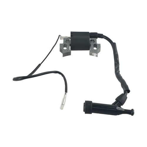Upgrade Ignition Coil for Honda GX240 GX270 GX340 GX390 Improved Fuel