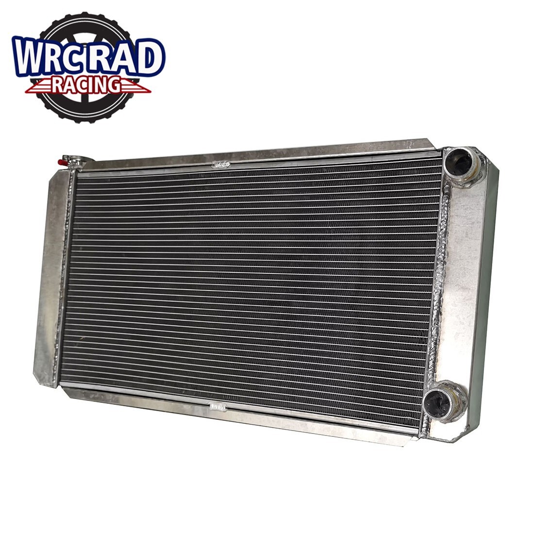 209651 Universal Radiator For 31 x 16 Low Profile In/Out Right