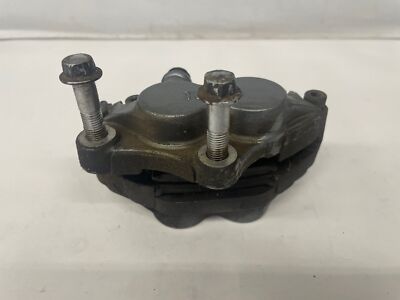 Kawasaki Zx1100 Right Side Front Brake Caliper 1994 ZX 1100 ZR