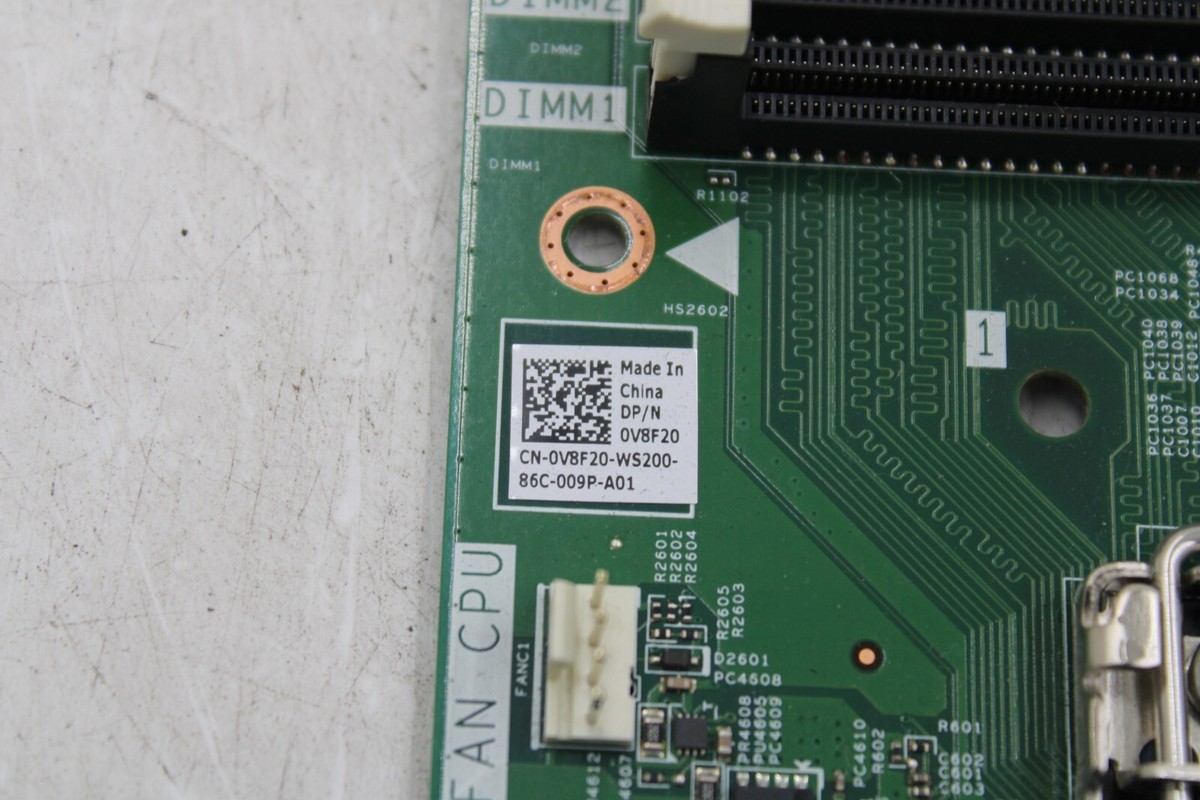 s-l1200.jpg s-l1200.jpg