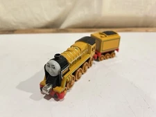 Diecast Murdoch for Thomas and Friends Take N Play or Take Along