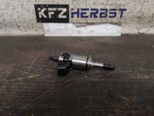 Mazda 3 BM BN Einspritzventil PE0113250B 2.0i 88kW PE 273493