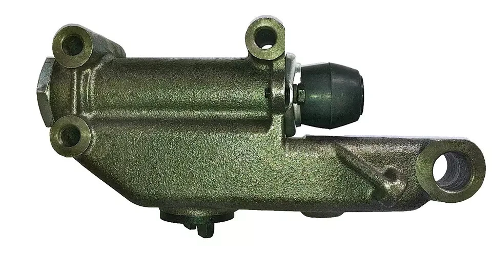 适用于 1941 - 1942 克莱斯勒 DeSoto S-8 S-10 New Yorker 轮式制动主缸 — 第 2/3 张图片