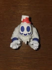 Cuphead Jupiter Youtooz Vinyl Figure!