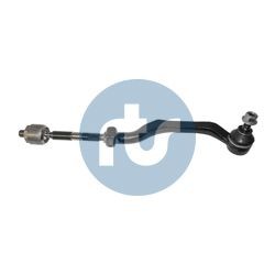 RTS Spurstange 90-09604-1 FüR Mini-image