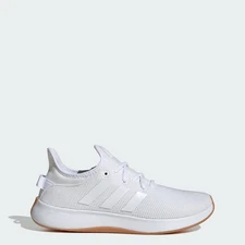 adidas women Cloudfoam Pure Shoes