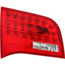 Ampoule Audi A6