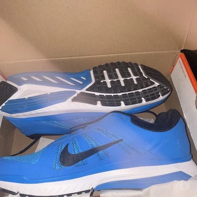 Nike Dart Sneakers for Men for Sale | Authenticity  display picture 2