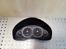 Compteur Subaru OUTBACK