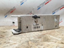 Barre portatutto BMW i3 I01 7296861 51117296851 0.65 2018 32245300