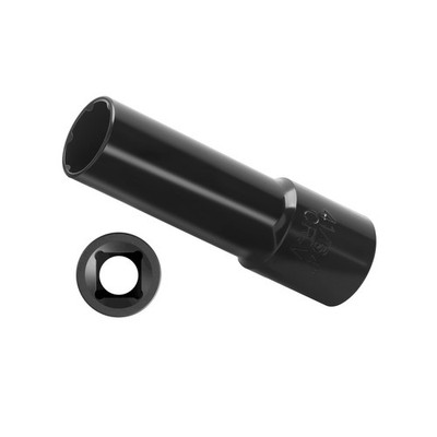 邦楽 MILES WORD. - N.E.E.D. / HIGHERR [7inch] Jimi Mid Back Contemporary Conference Chair