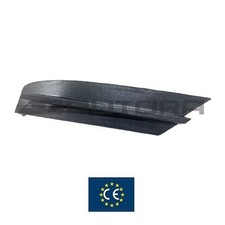 Pare-choc avant Volkswagen CRAFTER