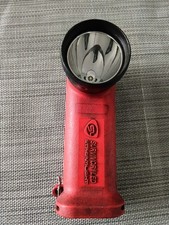 Streamlight Survivor LED Taschenlampe mit neu...