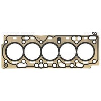 Dichtung Zylinderkopf FüR Volvo V70 135 2.0 2.4 07 Bis 15 Victor Neu D5204T3