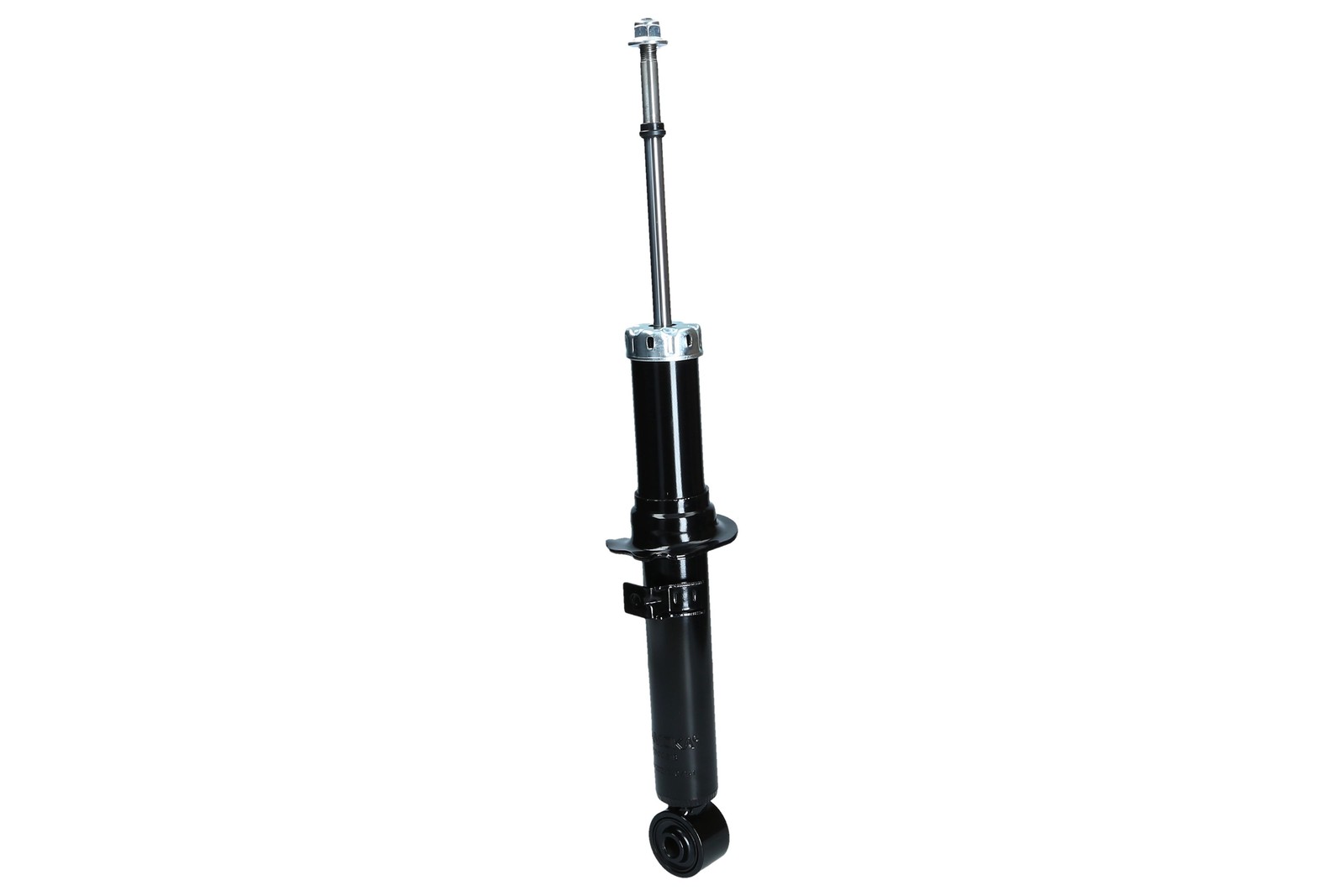 Für KAMOKA 2000618 FRONT SHOCK ABSORBER LEFT GAS KIA SORENTO I 06'->