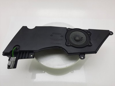 Aston Martin DB11 Subwoofer/Lautsprecher Baugruppe 2016-2023 JY5319248AA