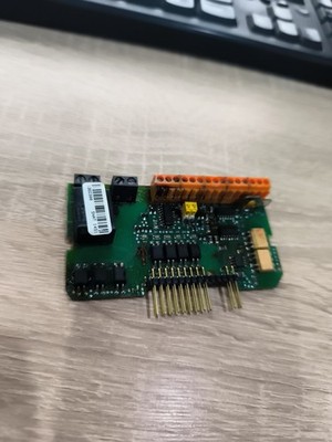 ABB SNAT 1451 Used Good condition