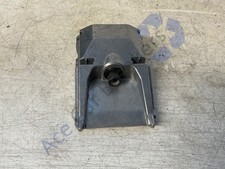 Peugeot 2008 P24 Mk2 19-Onwards Front Camera 9851326280