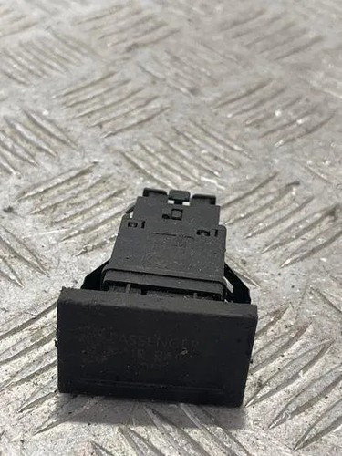 VW TOUAREG 7LA, 7L6, 7L7 Airbag Schalter 7L6919235 2.50 Diesel 128kw 21517894