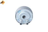 ÖLküHler MotoröL Easy FIT NRF 31184 FüR Almera Pick YD22DDT N16 Nissan UP T30 1