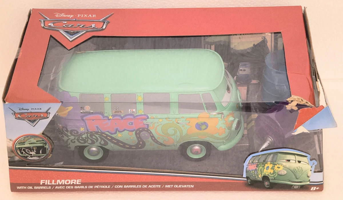 Jada Toys VW Diecast Vans for sale | eBay