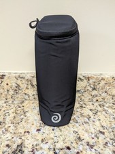 Blendjet Jetsetter Insulated Sleeve Carry Cas...