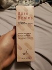 Bare Basics No- Shave Hair Removal Cream — photo 1