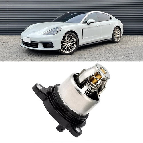 Engine Performance Enhancer Thermostat for Bentley and For Porsche Cars - Picture 6 of 12