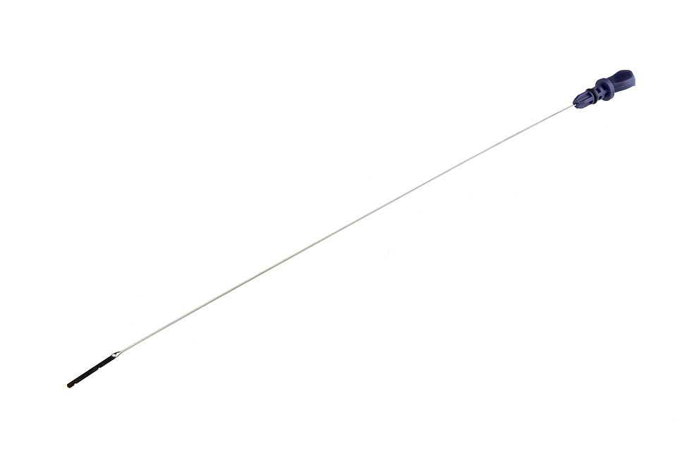 N.T.Y. BOL-CT-000.NTY Oil Dipstick for CITROËN,PEUGEOT - Image 7