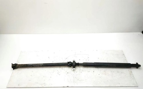 BMW 3 E90 Kardanwelle 7531307 2.00 Petrol 2010 33634306