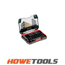 METABO 626707000 (55pc) Accessory set