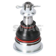 Rotule de direction Suzuki SX4