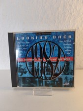 Looking Back 1982 / CD gebraucht gut