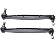 Pair Front Anti Roll Bar Drop Links FOR Vauxhall INSIGNIA 2.0 CDTI [2008-2016]