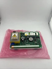 Carel Control Board UPCADM1DSK 337667 New