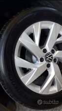 HANKOOK VENTUS PRIME 3X