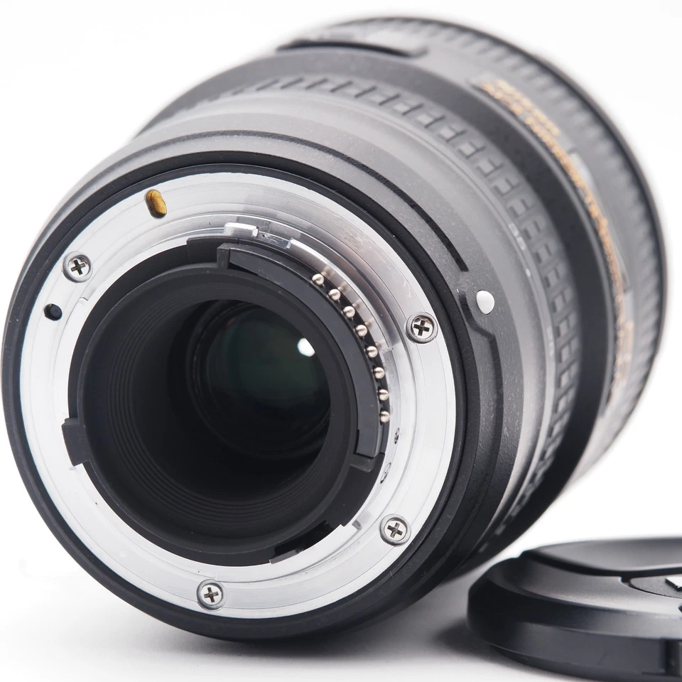 [Near Mint] Nikon AF-S NIKKOR 18-35mm f/3.5-4.5G ED Aspherical Lens from - Image 2 of 4