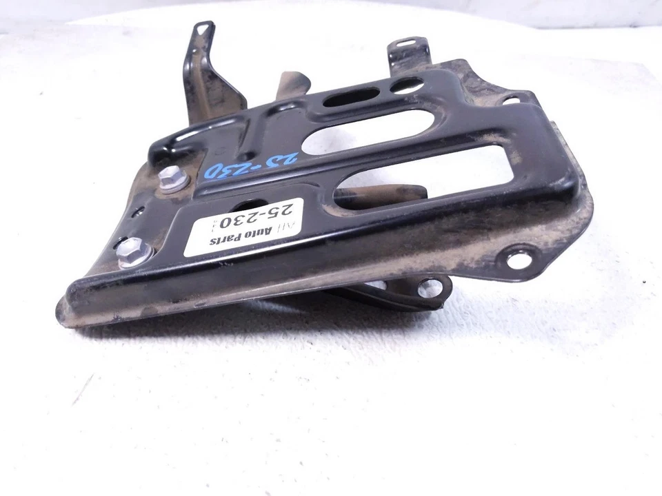 2016 Scion Im 电池支持安装支架 74410-12020 — 第 4/4 张图片