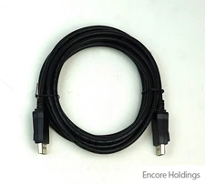 LG DisplayPort Cable EAD65185304