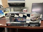 WILLIAM BYRON 2024 DAYTONA 500 WIN RACED VERSION AXALTA 1/24 ARC