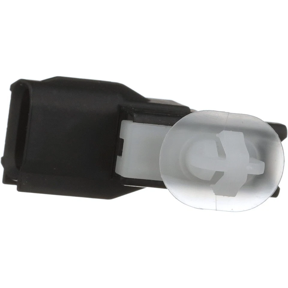 Sensor de temperatura ambiente AX57 para 4 corredores Toyota Yaris Lexus LS460 LX570 SX4 Foto 4 de 4