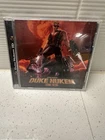 Duke Nukem: Total Meltdown (Sony PlayStation 1, PS1) With Manual and tested