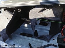 Lh Xenon Oem 12-15 Bmw 320i 1yr Wrnty