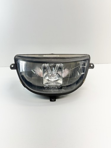 1996-2005 BMW K1200GT K1200RS OEM Headlight Lamp Lens Housing 63122305660