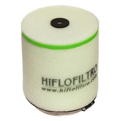 Luftfilter für Honda TRX 520 FM2 Fourtrax Foreman ES ESP Baujahr 2020-2022 - Neu