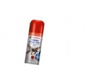 Humbrol 150ML Acryl No 49 Lack matt AD6049 Hobby Spray