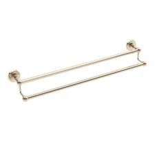 ICO Bath V68186 - Bathroom Hardware Bathroom Hardware and Accessories