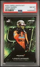 2025 Topps Lights Out 75th Formula 1 Racing Checklist Guide in-content 13
